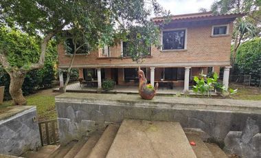 Xalapa, Ver. Hermosa Casa de Lujo en Venta, Zona Animas