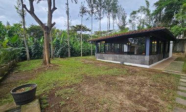 Xalapa, Ver. Hermosa Casa de Lujo en Venta, Zona Animas