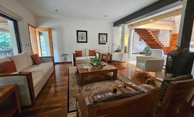 Xalapa, Ver. Hermosa Casa de Lujo en Venta, Zona Animas