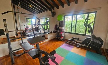 Xalapa, Ver. Hermosa Casa de Lujo en Venta, Zona Animas