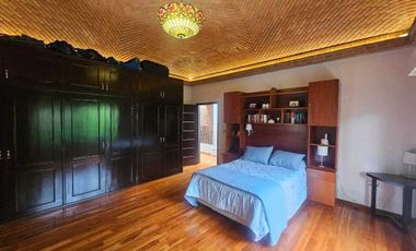 Xalapa, Ver. Hermosa Casa de Lujo en Venta, Zona Animas
