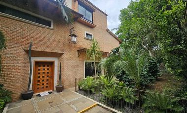 Xalapa, Ver. Hermosa Casa de Lujo en Venta, Zona Animas