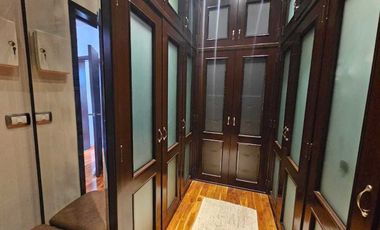 Xalapa, Ver. Hermosa Casa de Lujo en Venta, Zona Animas