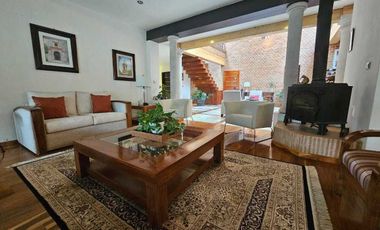 Xalapa, Ver. Hermosa Casa de Lujo en Venta, Zona Animas