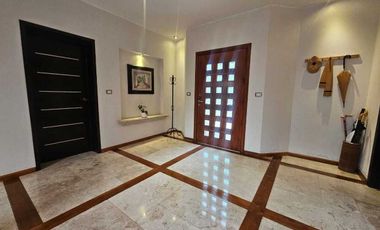 Xalapa, Ver. Hermosa Casa de Lujo en Venta, Zona Animas