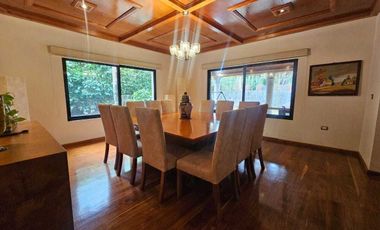 Xalapa, Ver. Hermosa Casa de Lujo en Venta, Zona Animas
