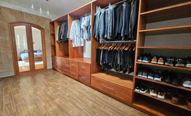 Xalapa, Ver. Hermosa Casa de Lujo en Venta, Zona Animas