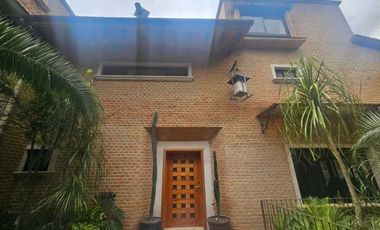 Xalapa, Ver. Hermosa Casa de Lujo en Venta, Zona Animas
