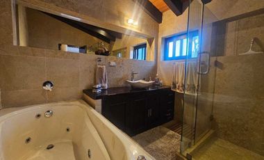 Xalapa, Ver. Hermosa Casa de Lujo en Venta, Zona Animas