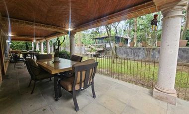 Xalapa, Ver. Hermosa Casa de Lujo en Venta, Zona Animas