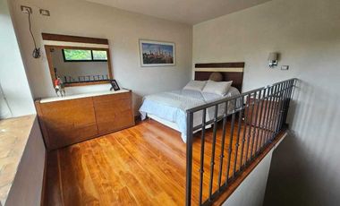 Xalapa, Ver. Hermosa Casa de Lujo en Venta, Zona Animas