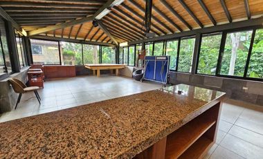 Xalapa, Ver. Hermosa Casa de Lujo en Venta, Zona Animas