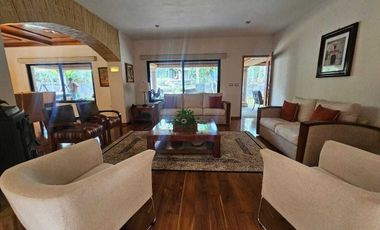 Xalapa, Ver. Hermosa Casa de Lujo en Venta, Zona Animas