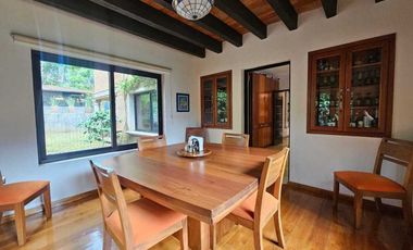 Xalapa, Ver. Hermosa Casa de Lujo en Venta, Zona Animas