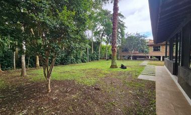 Xalapa, Ver. Hermosa Casa de Lujo en Venta, Zona Animas