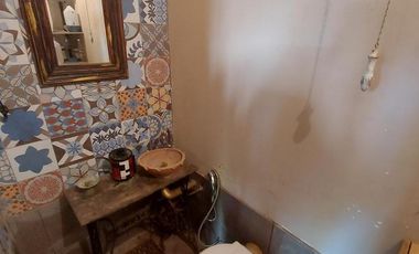 Casa en Acequias del Aire con 3 dormitorios y  pileta - Roldán