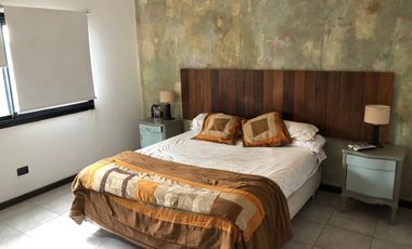 Casa en Acequias del Aire con 3 dormitorios y  pileta - Roldán