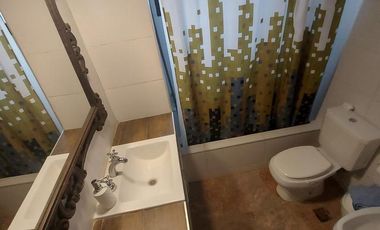 Casa en Acequias del Aire con 3 dormitorios y  pileta - Roldán