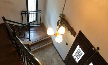 Casa en Acequias del Aire con 3 dormitorios y  pileta - Roldán