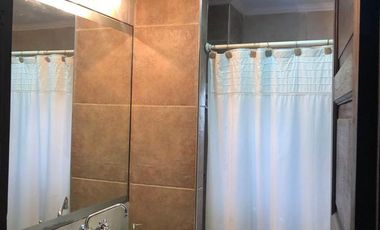 Casa en Acequias del Aire con 3 dormitorios y  pileta - Roldán