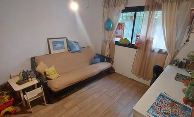 Casa en Acequias del Aire con 3 dormitorios y  pileta - Roldán
