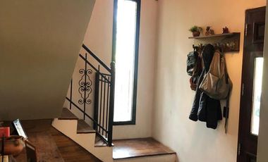 Casa en Acequias del Aire con 3 dormitorios y  pileta - Roldán