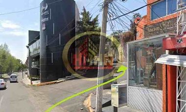 RESIDENCIAL EL DORADO  CASA EN VENTA TLALNEPANTLA