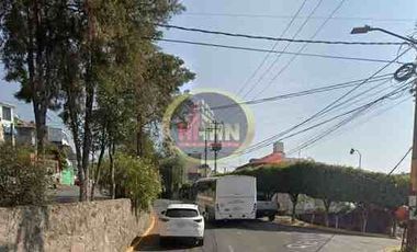 RESIDENCIAL EL DORADO  CASA EN VENTA TLALNEPANTLA