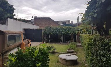 Terreno en venta en Lomas de Zamora, Lomas de Zamora