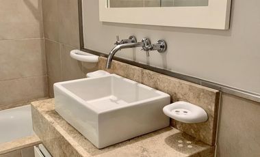 Departamento de 2 Ambientes en Venta  en la Reserva Cardales