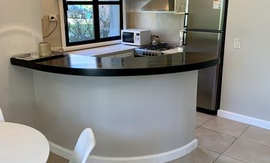 Departamento de 2 Ambientes en Venta  en la Reserva Cardales