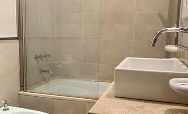 Departamento de 2 Ambientes en Venta  en la Reserva Cardales