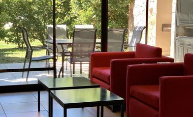 Departamento de 2 Ambientes en Venta  en la Reserva Cardales