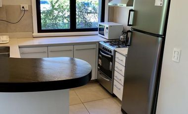 Departamento de 2 Ambientes en Venta  en la Reserva Cardales