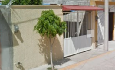 Barrio El Tablón Casa Residencial en Venta Atitalaquia Hidalgo