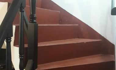 Casa 3 ambientes en venta en Quilmes Oeste