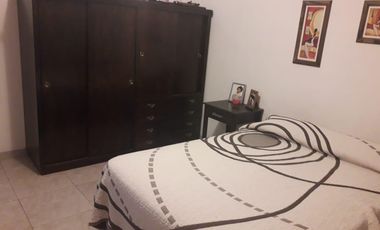 Casa 3 ambientes en venta en Quilmes Oeste