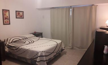 Casa 3 ambientes en venta en Quilmes Oeste