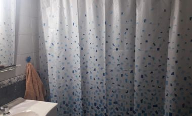 Casa 3 ambientes en venta en Quilmes Oeste