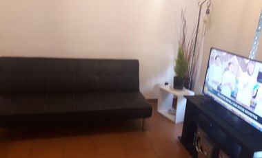 Casa 3 ambientes en venta en Quilmes Oeste