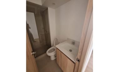 Venta de Apartamento en Rionegro Sector Barro Blanco