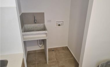 Venta de Apartamento en Rionegro Sector Barro Blanco