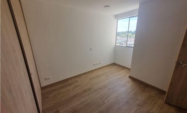 Venta de Apartamento en Rionegro Sector Barro Blanco