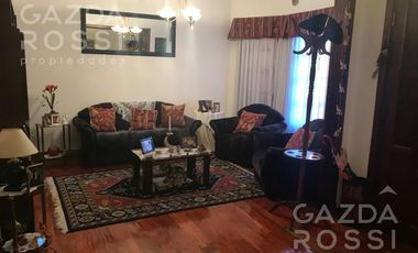 Casa - Jose Marmol