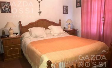 Casa - Jose Marmol
