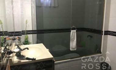 Casa - Jose Marmol