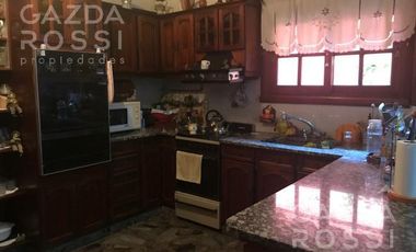 Casa - Jose Marmol