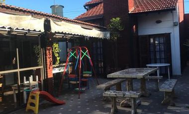 Casa - Jose Marmol