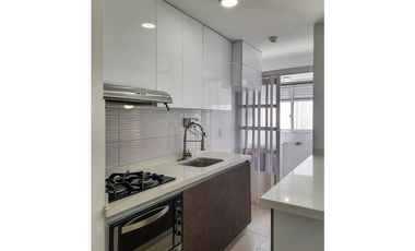 Venta de Apartamento Barrio Laureles