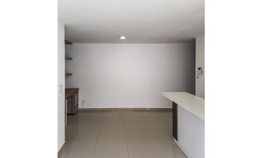 Venta de Apartamento Barrio Laureles